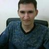 Передай дальше - последнее сообщение от  Евгений_кодер