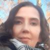 Инструкция по подключению к... - последнее сообщение от  Летающая