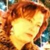 Лечиться или технология? Вот в чем вопрос... - последнее сообщение от  Найя