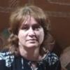 Цитирование - последнее сообщение от  Оля-ля