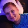 Запись видео и аудио с вебинаров, скайп - встреч и прочие хитрости - последнее сообщение от  Скоморох