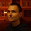 По секрету всему свету - последнее сообщение от  Светлый