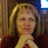 Новый год своими руками - последнее сообщение от  Оля
