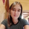 Клубное пространство - последнее сообщение от  Doktorskaja